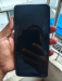Poco X2 (RAM 6GB | ROM 128GB)